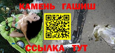 бутират Кунгур