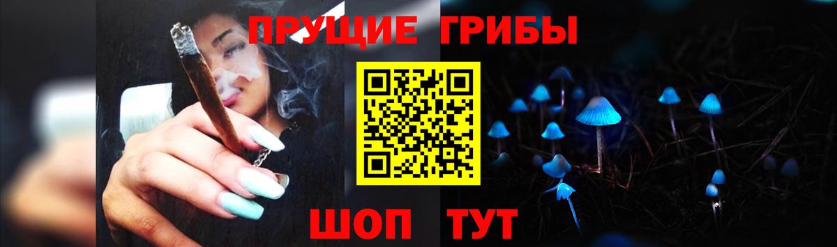 Южно-Сахалинск  Галлюциногенные грибы Psilocybine cubensis  Вход с VPN 